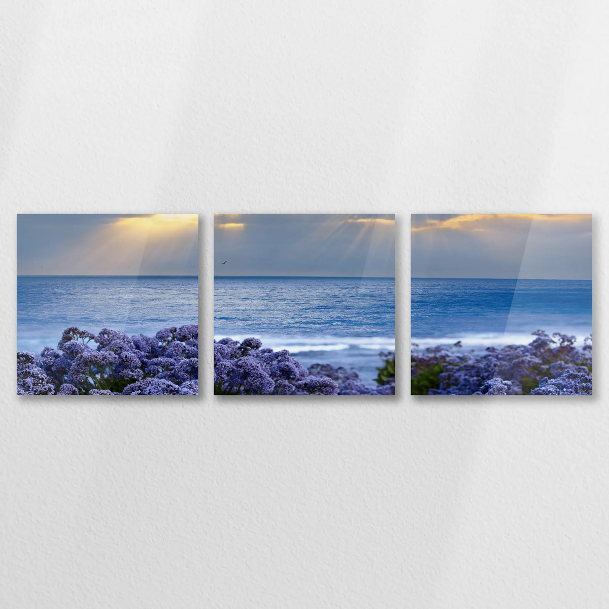 AC-090S030