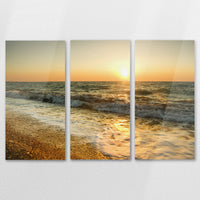 AC-150R100