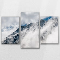 LW-090T060