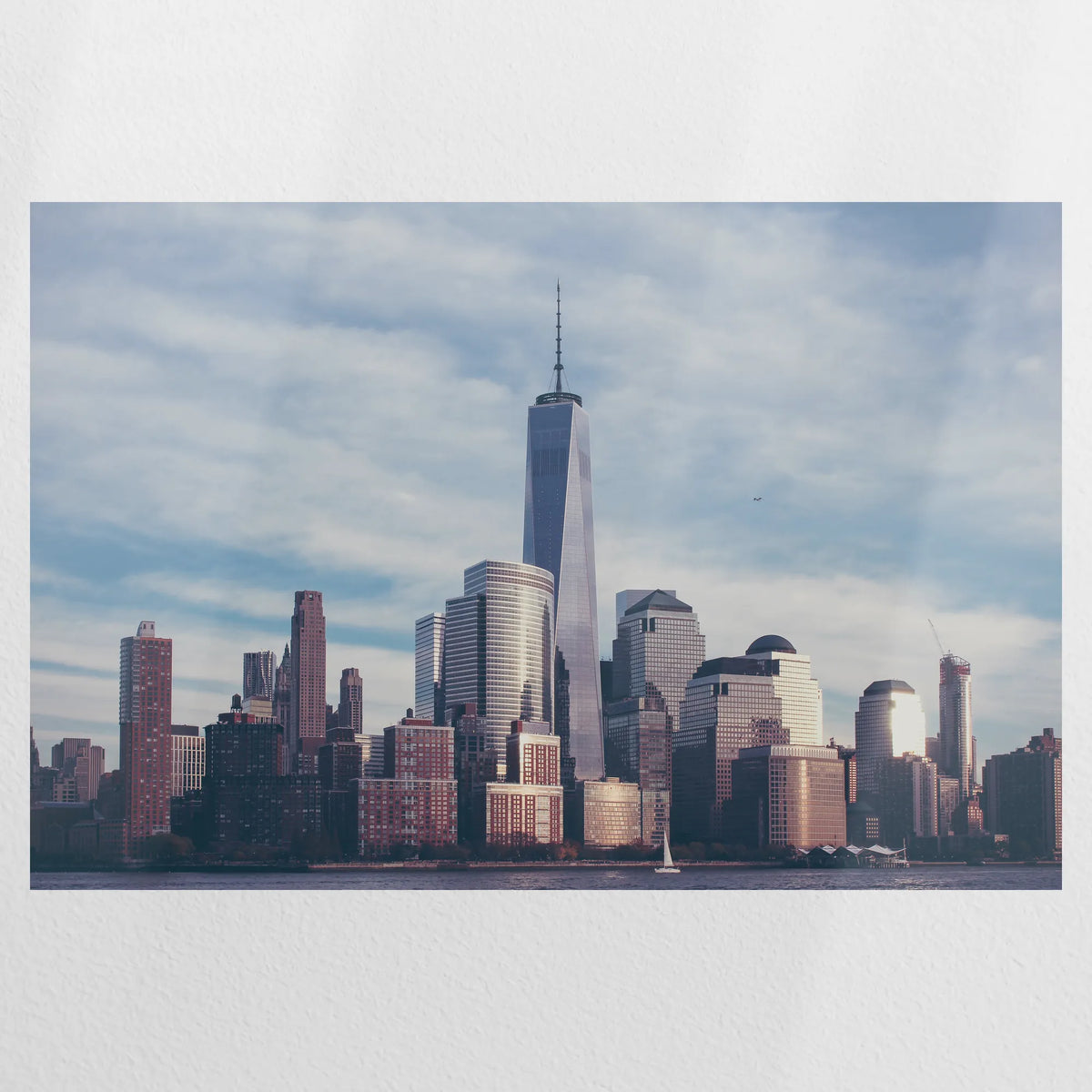 PO-090W060