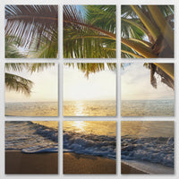 AL-150Z150