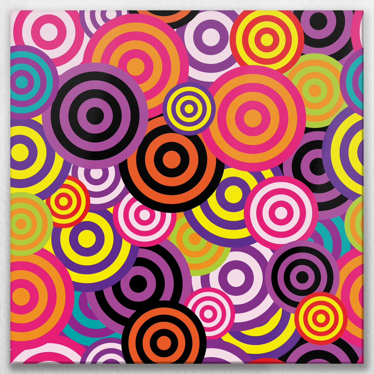 LW-080W080