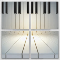 LW-120V120