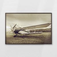 LWN120W080