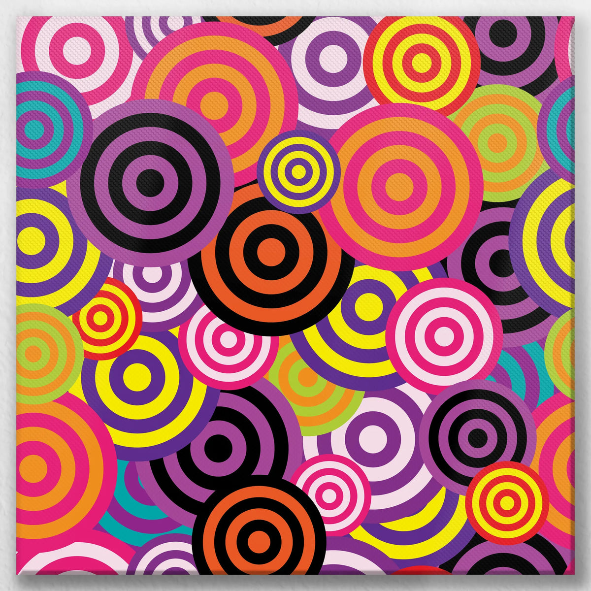 LW-050W050