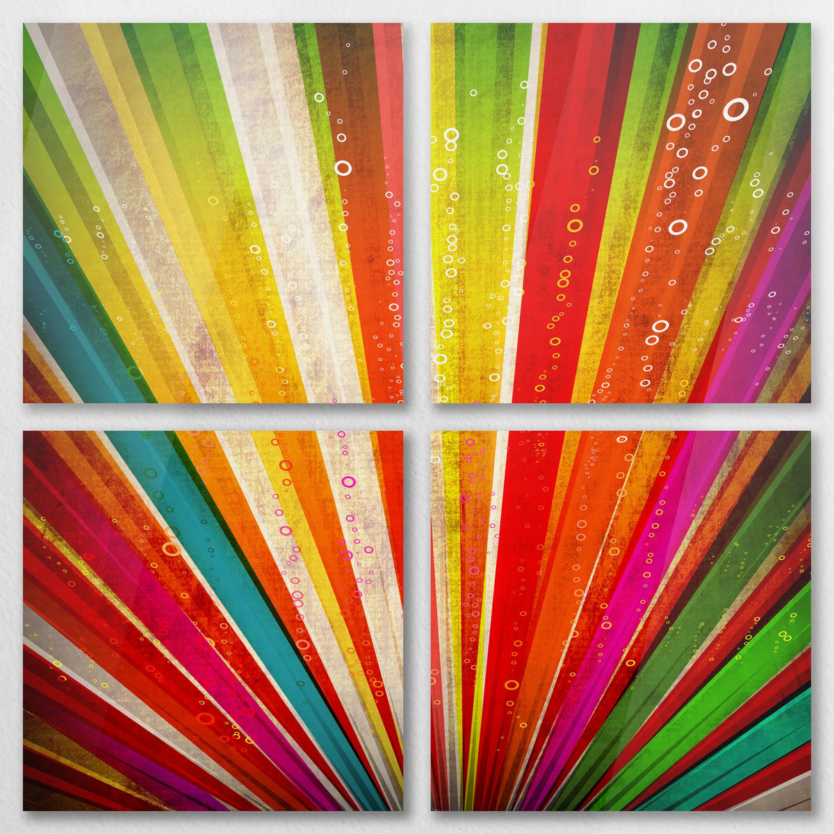 AC-100V100