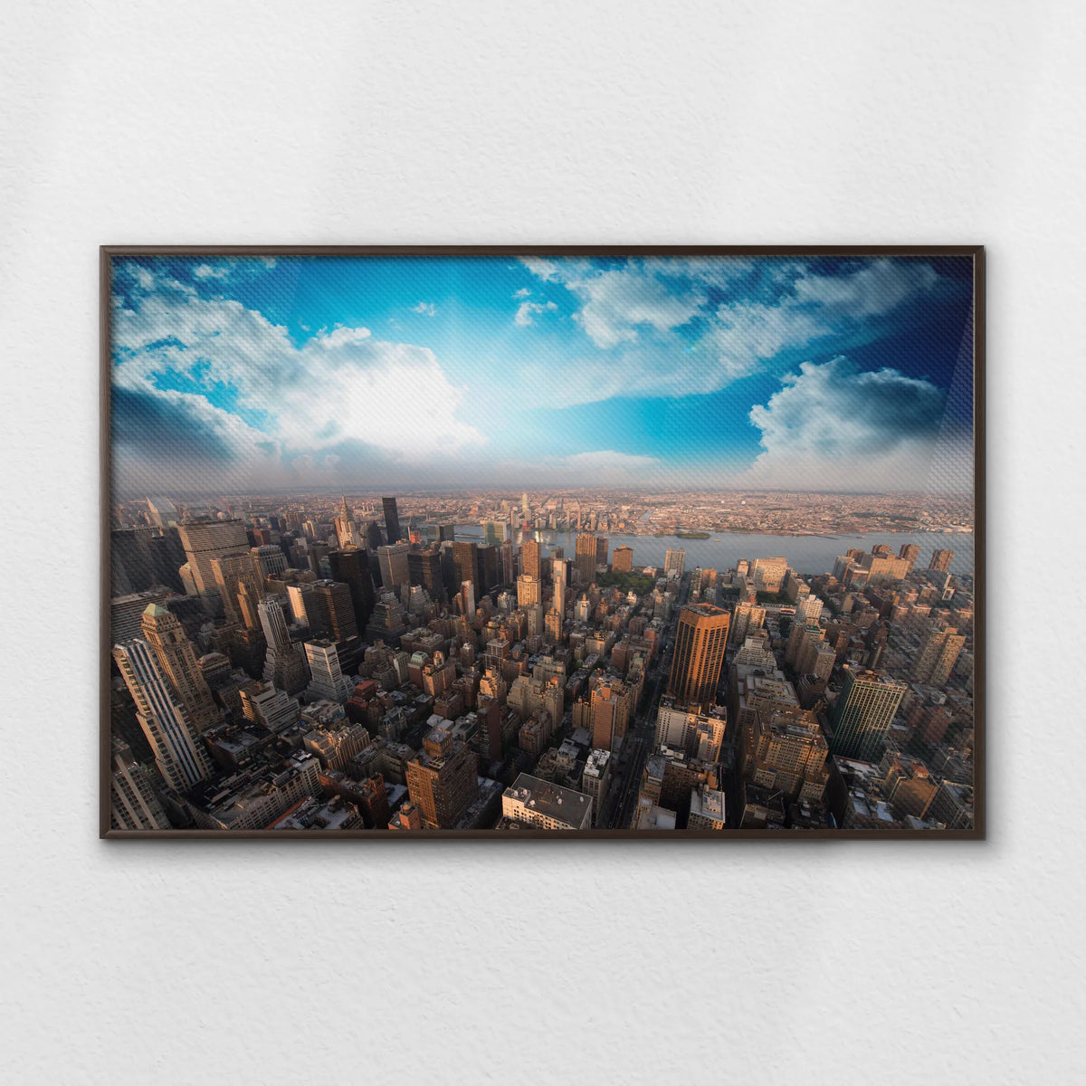 LWN120W080