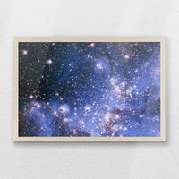 PN-060W040