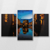 LW-090T060