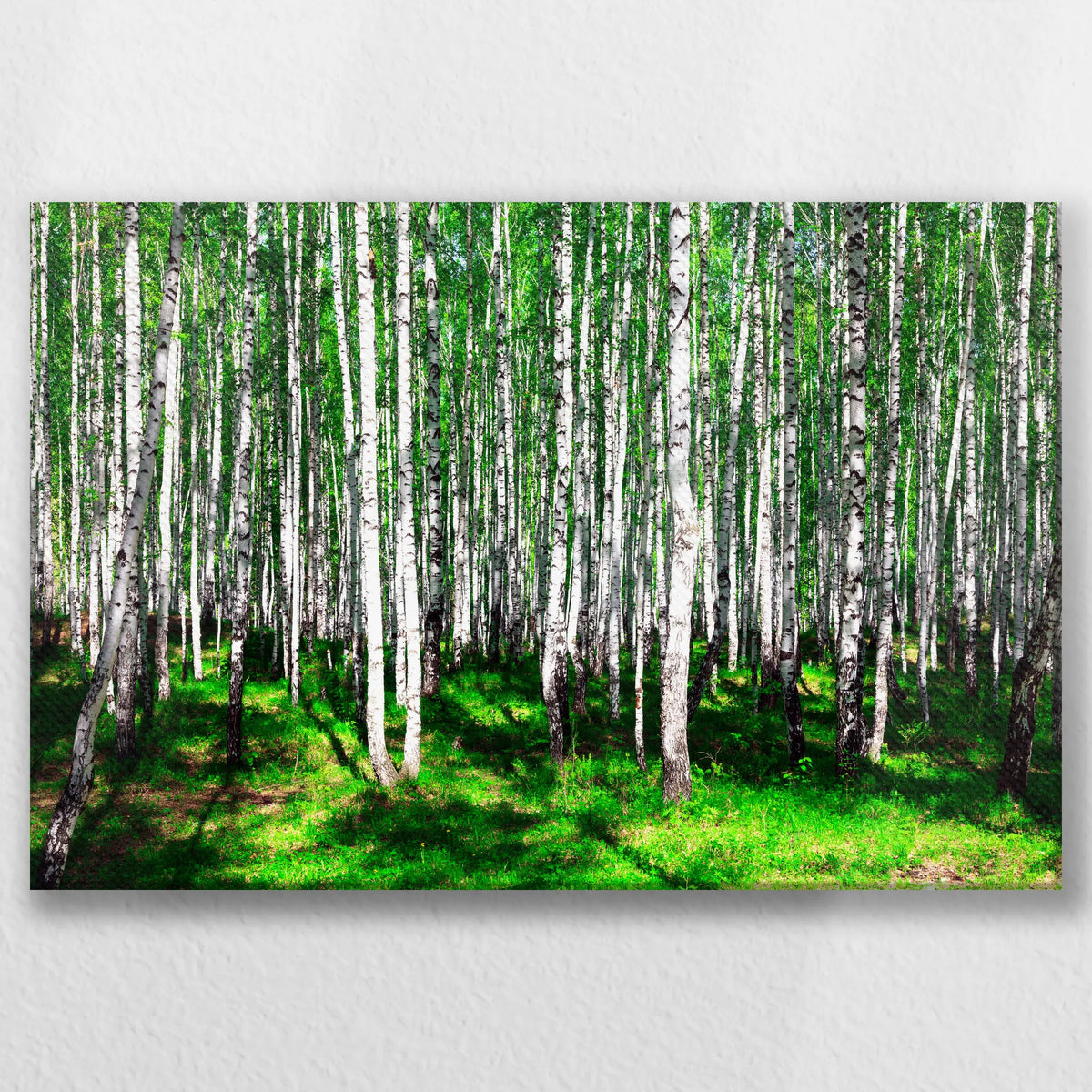 LW-045W030