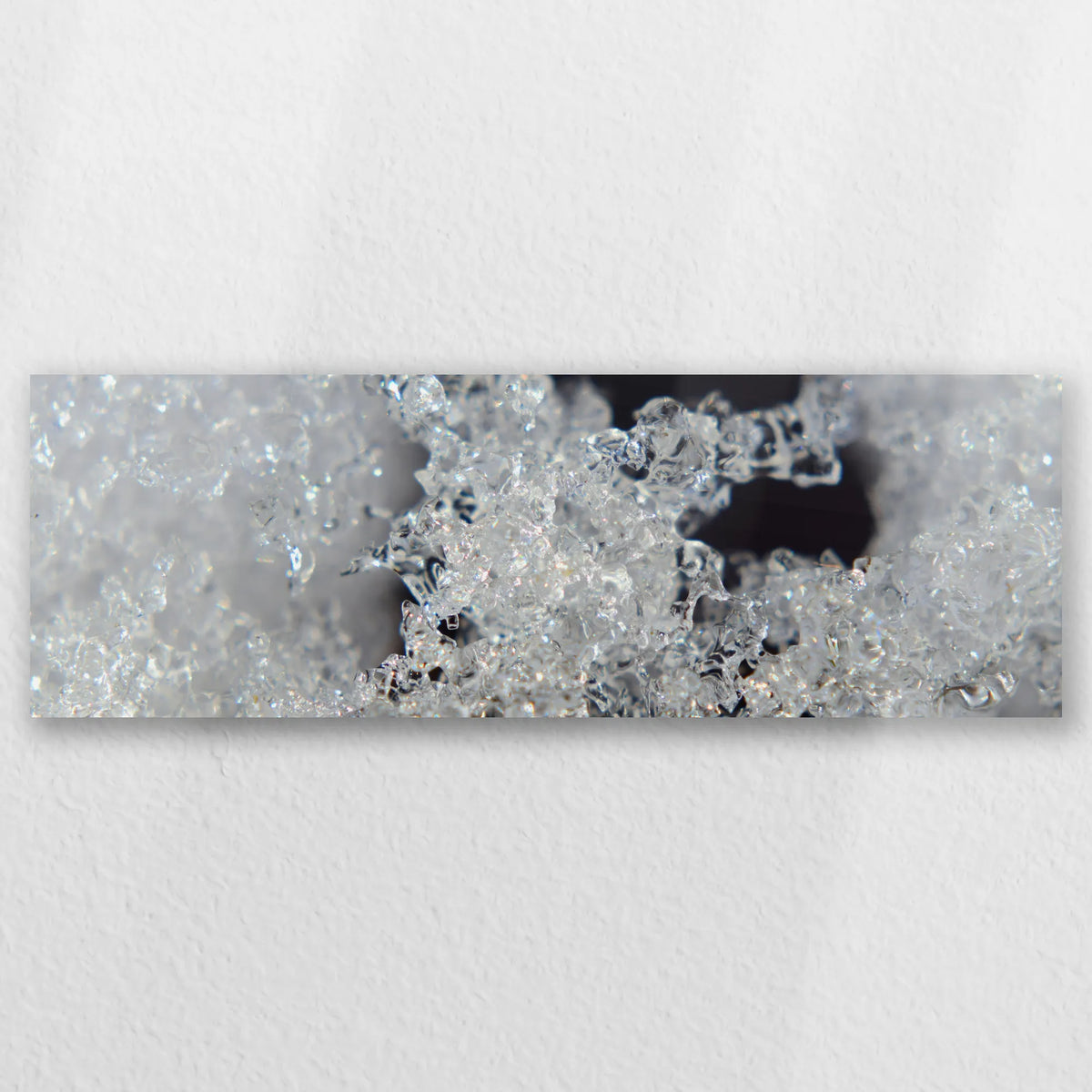 AL-060P020