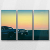 LW-060R040