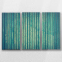 LW-060R040