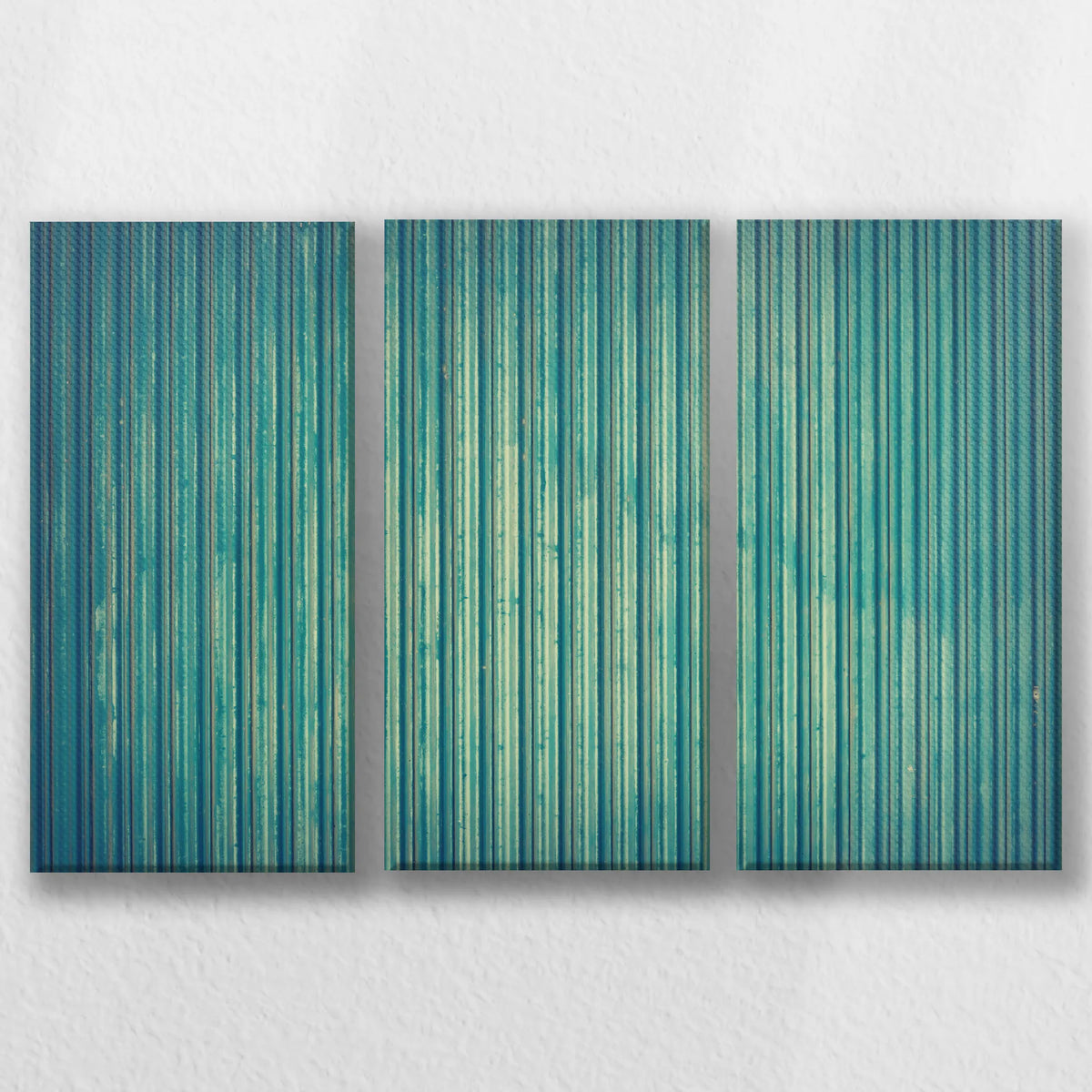 LW-060R040