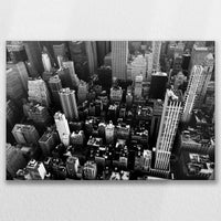 LW-075W050
