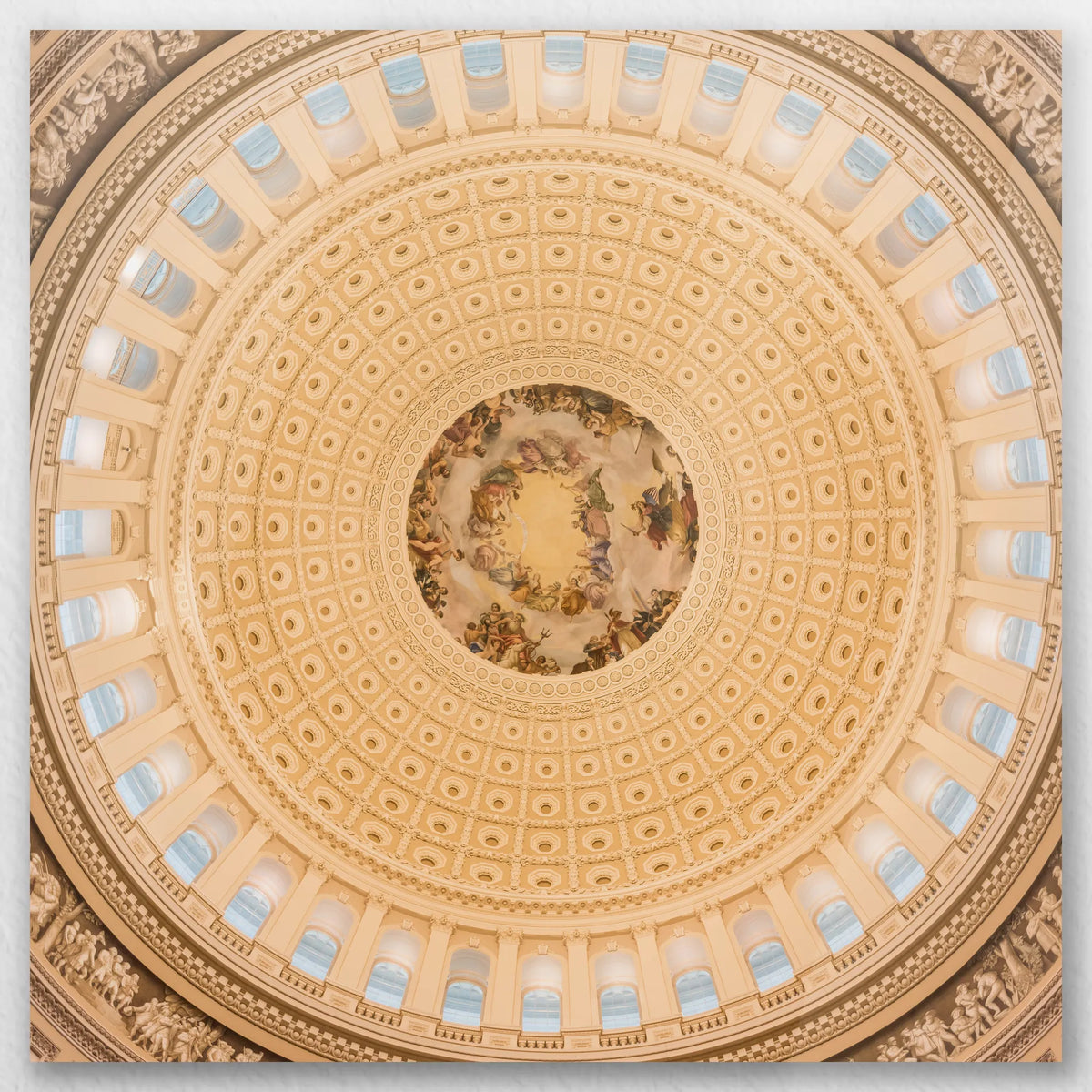 AC-040W040