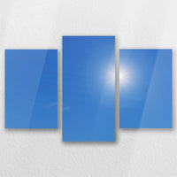 AL-060T040
