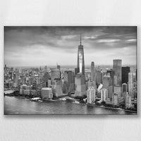 LW-045W030