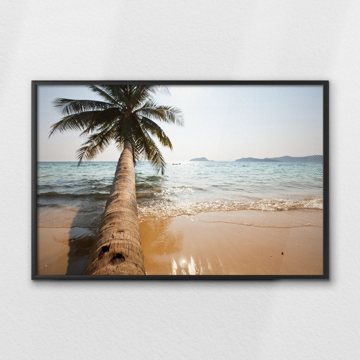 LWB100W070
