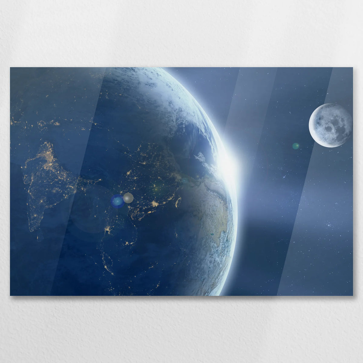 AC-075W050