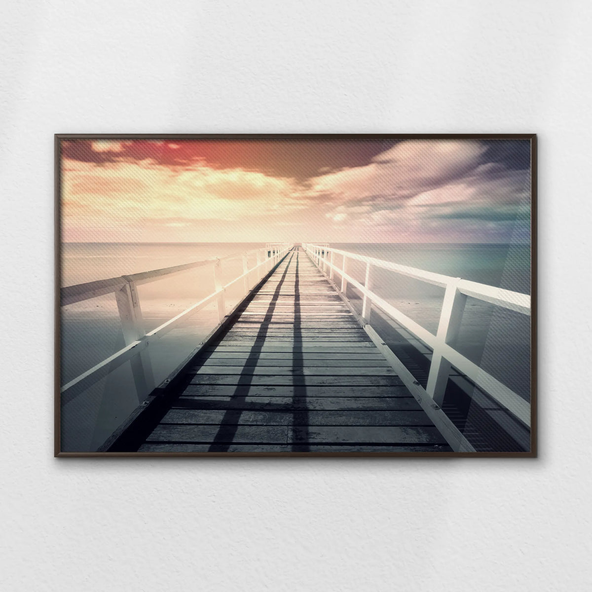 LWN120W080