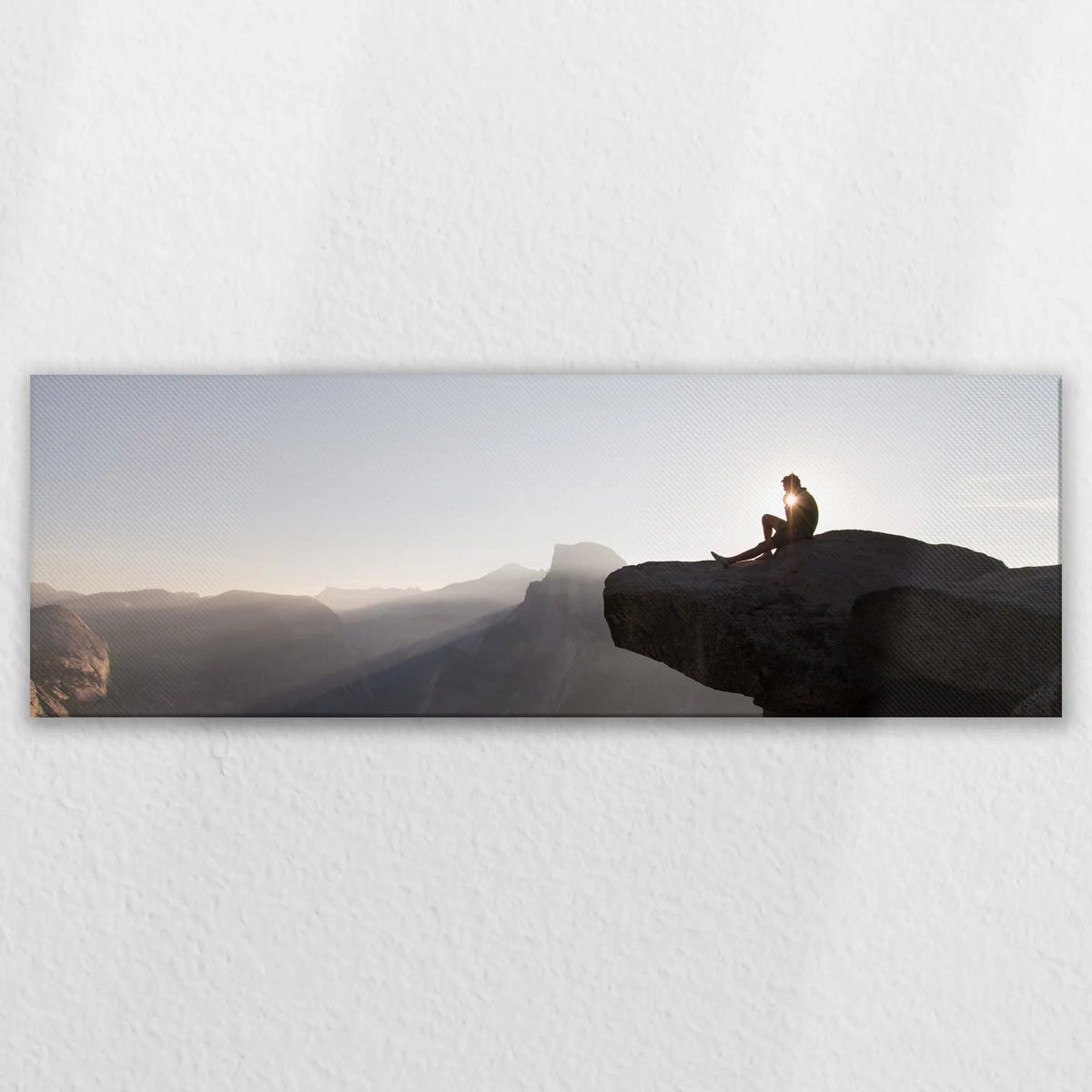 LW-120P040