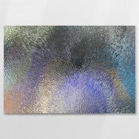 AL-090W060