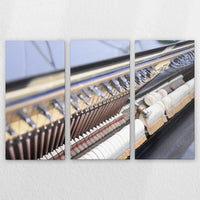 LW-180R120