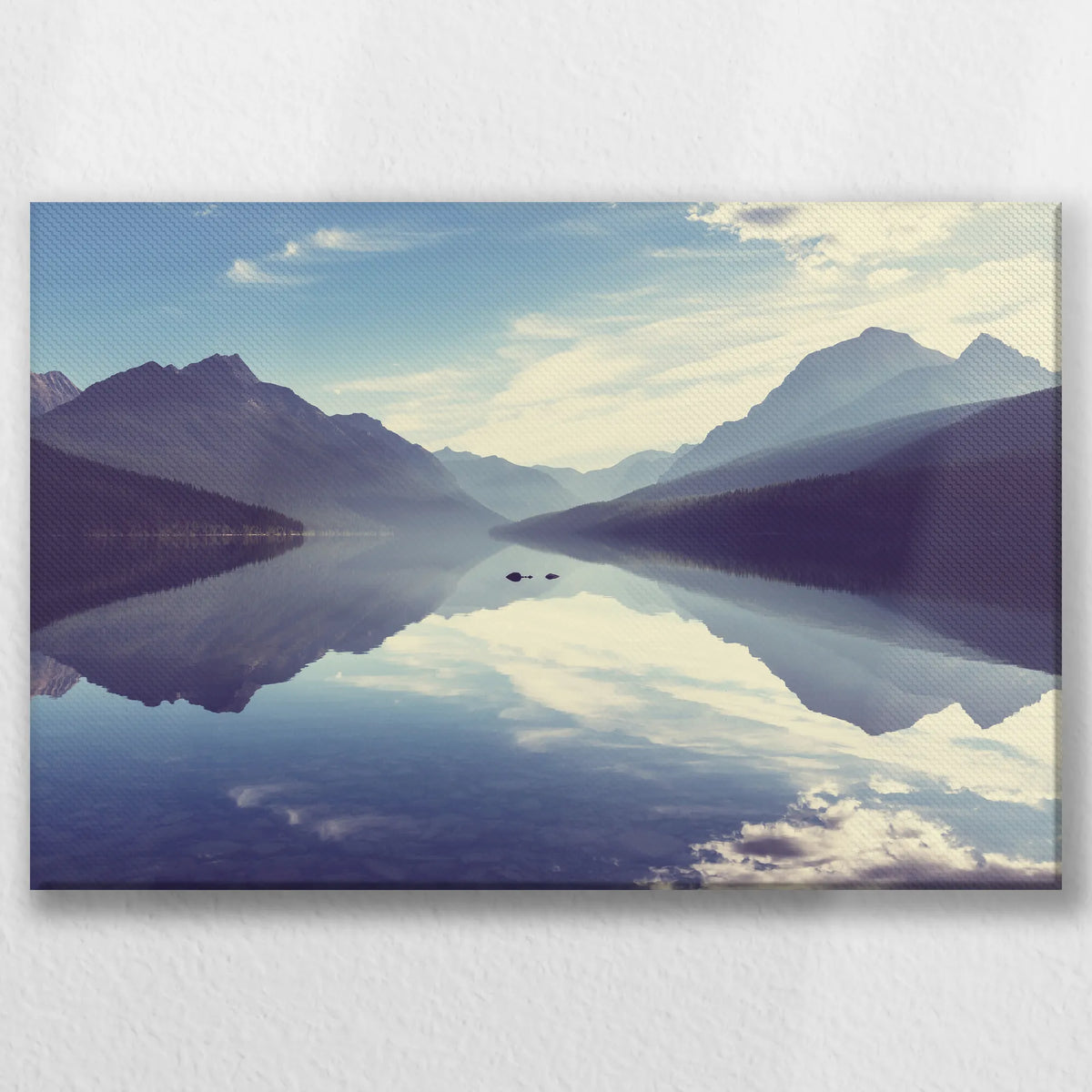 LW-060W040