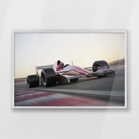 PW-093W062