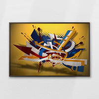 LWN120W080