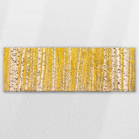LW-150P050
