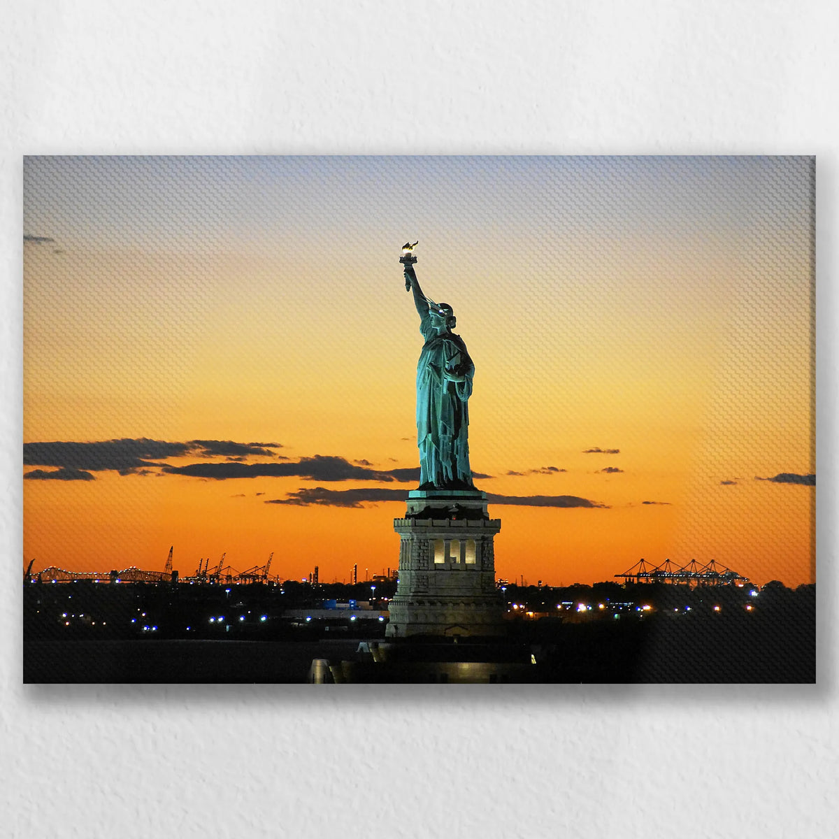 LW-030W020