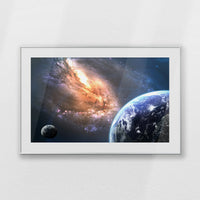 PSP120W080