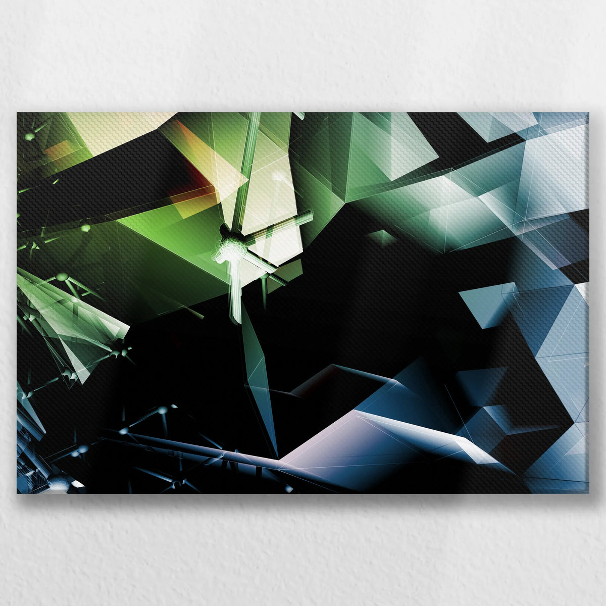LW-030W020