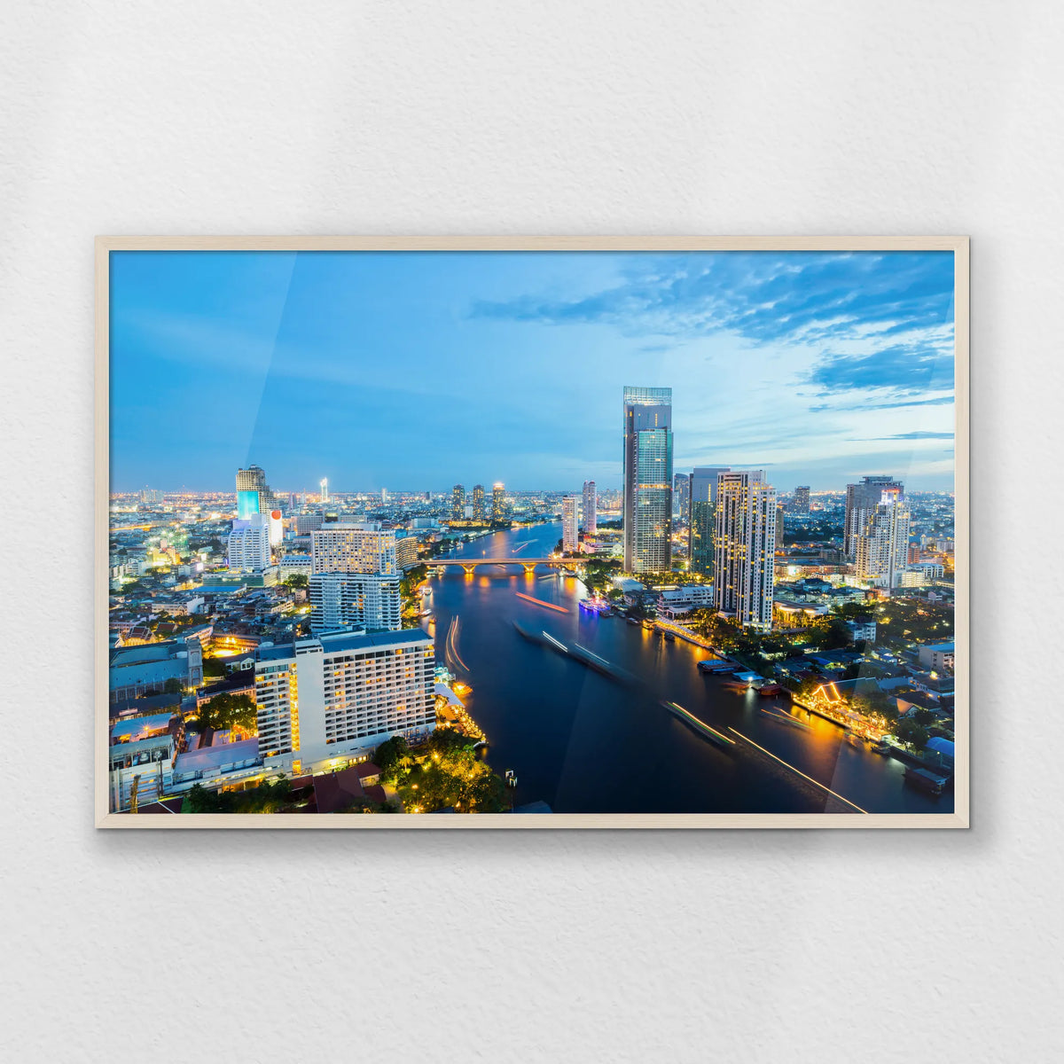 PN-100W070