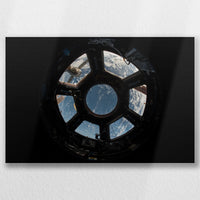 LW-045W030