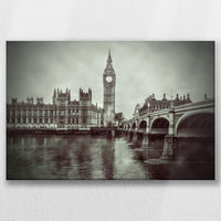 LW-030W020