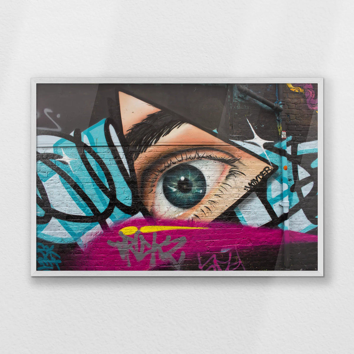 PW-093W062