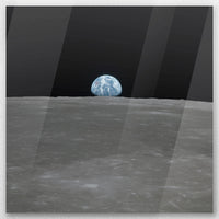 AC-030W030