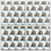 AC-080V080