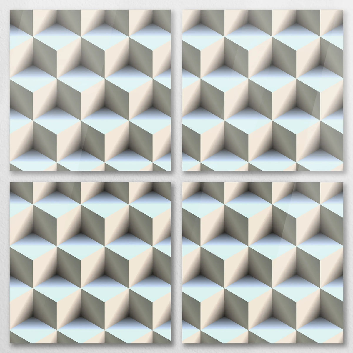 AC-080V080