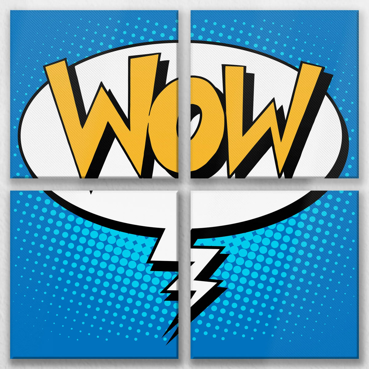 LW-080V080