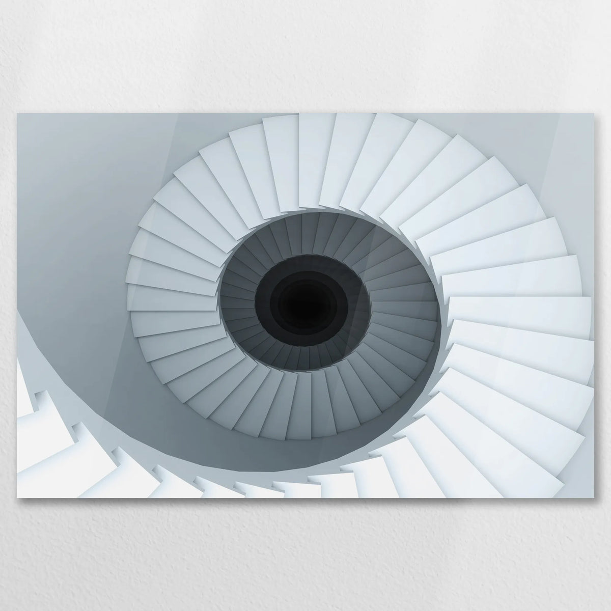 AC-075W050