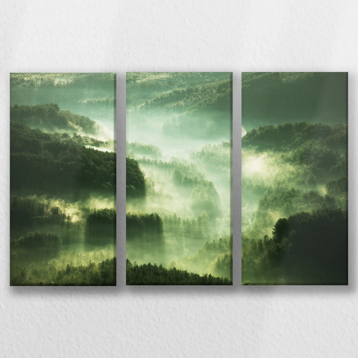 LW-060R040