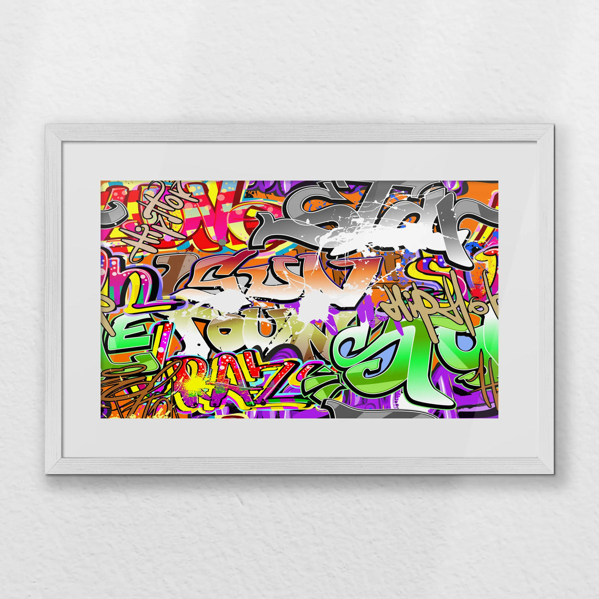 PWP060W040