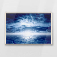 PN-093W062