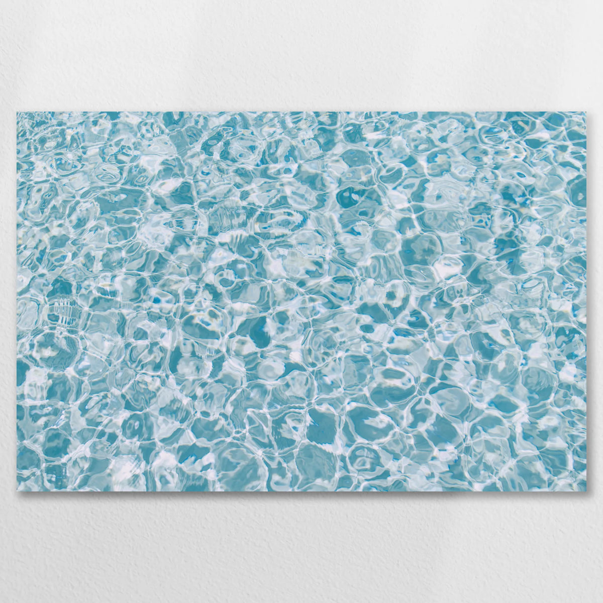 AC-090W060
