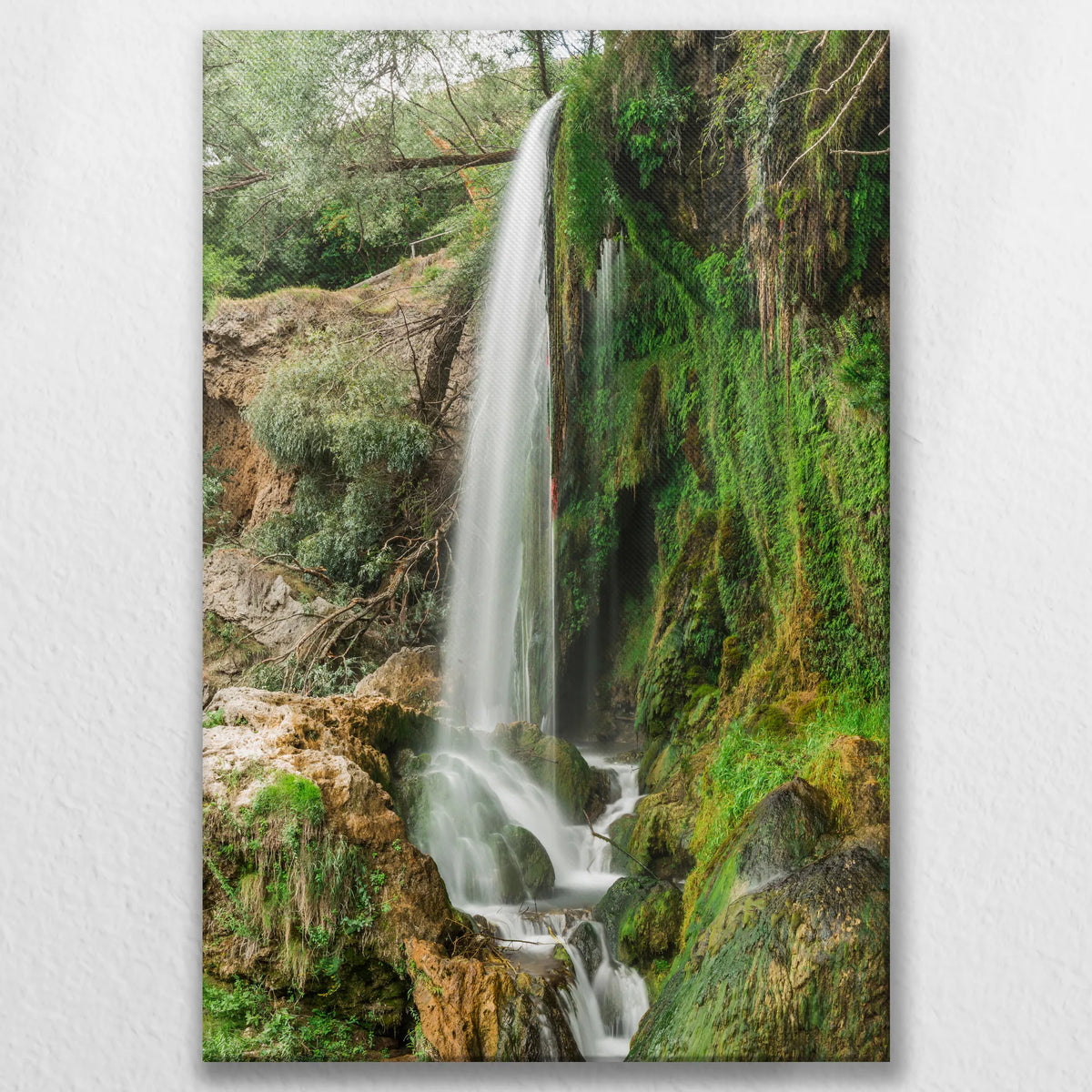 LW-080W120