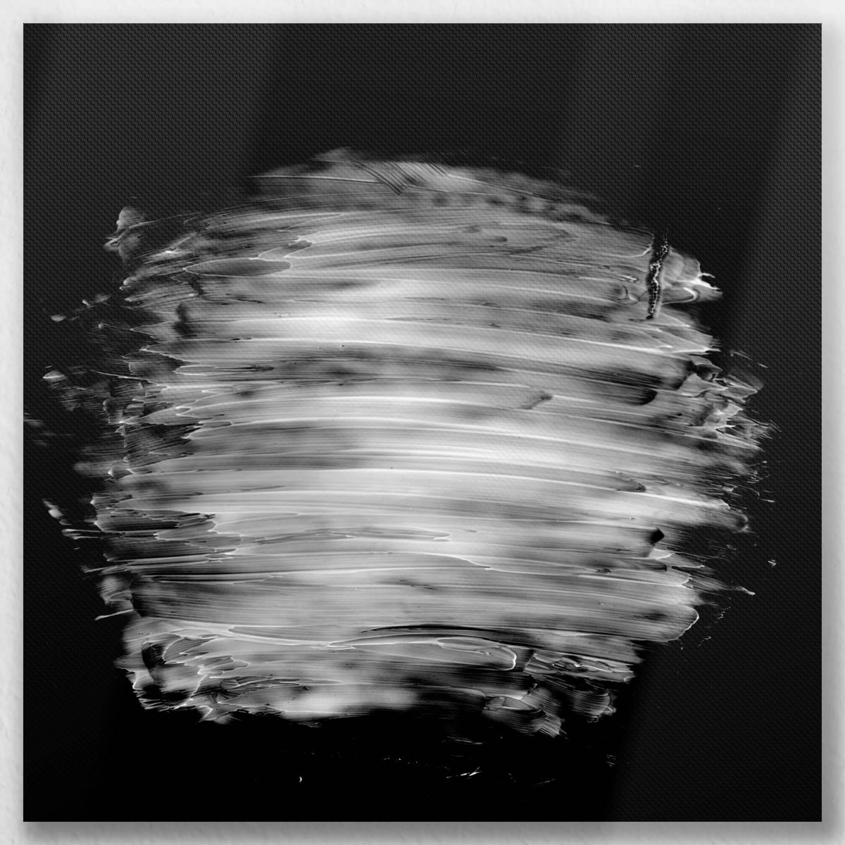 LW-050W050